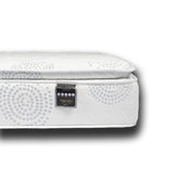 Marlborough Pillow Top Mattress